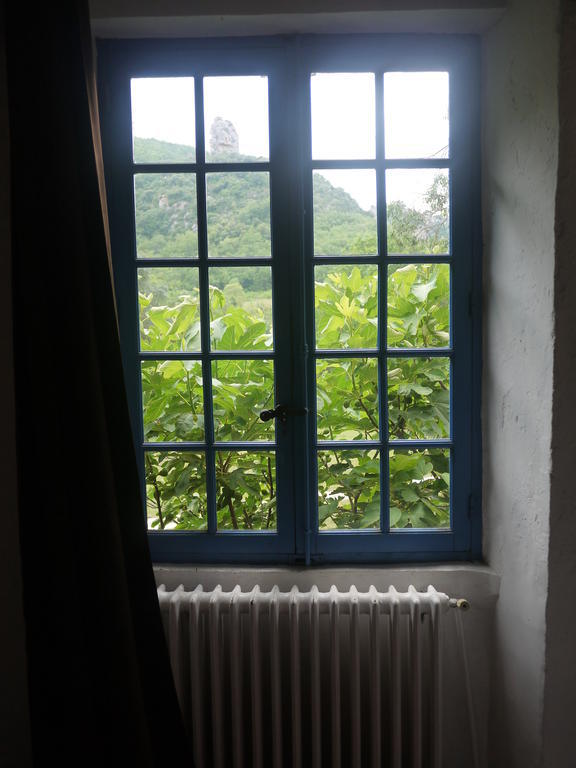 Auberge Des Seguins Buoux 部屋 写真