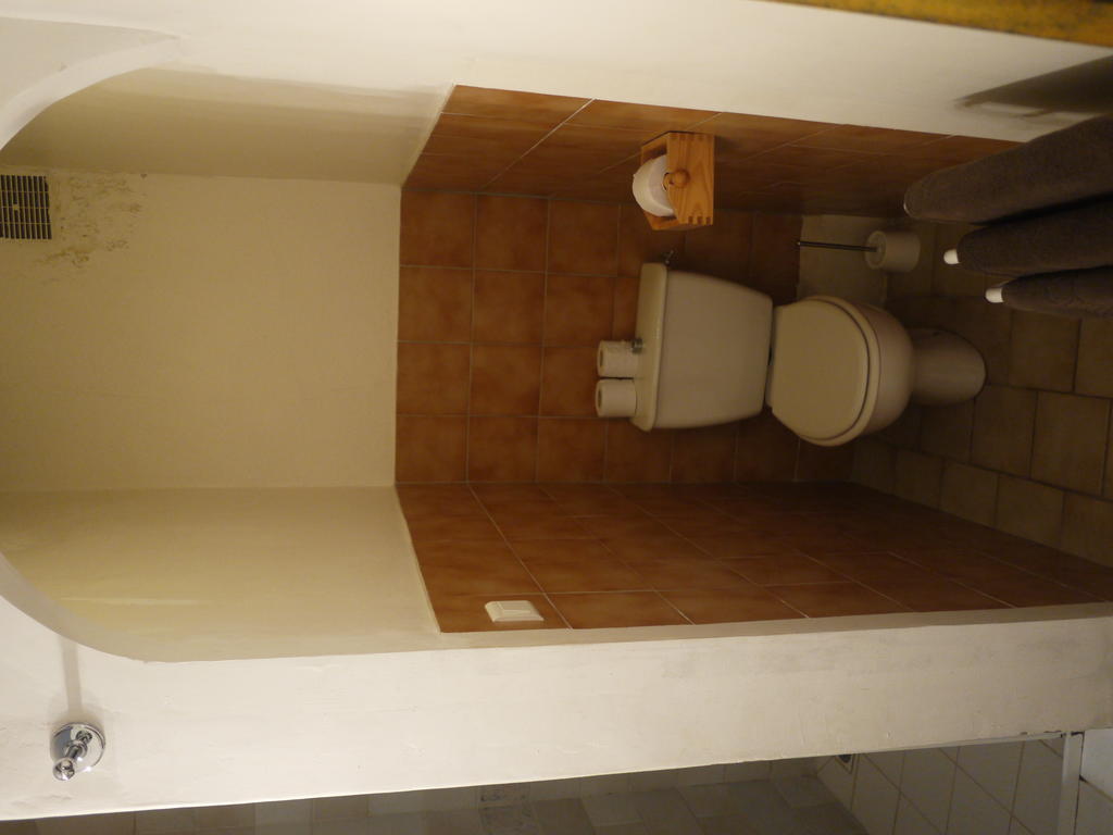 Auberge Des Seguins Buoux 部屋 写真