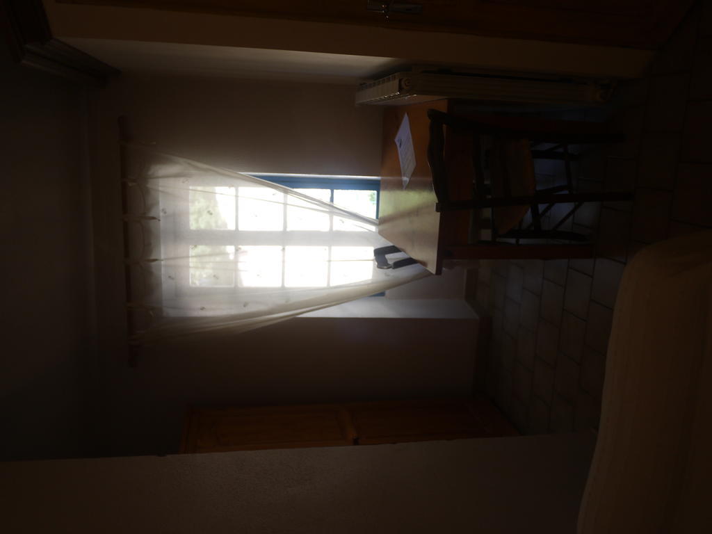 Auberge Des Seguins Buoux 部屋 写真