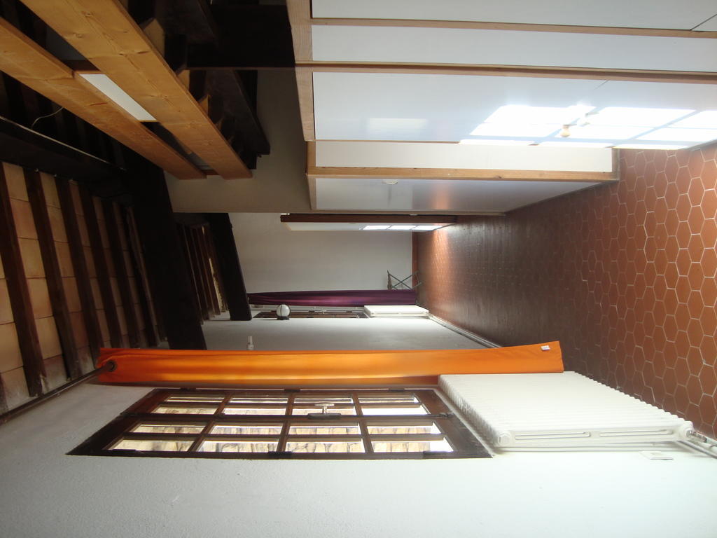 Auberge Des Seguins Buoux 部屋 写真