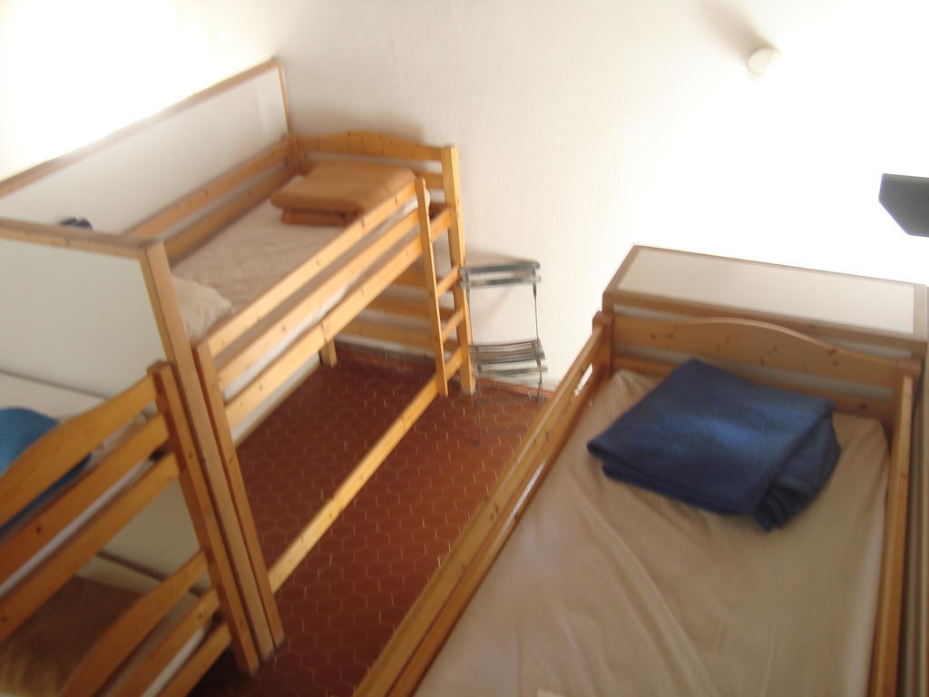 Auberge Des Seguins Buoux 部屋 写真