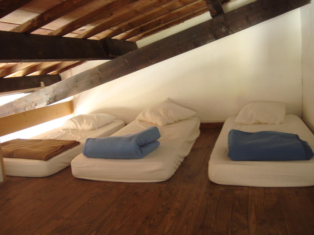 Auberge Des Seguins Buoux 部屋 写真