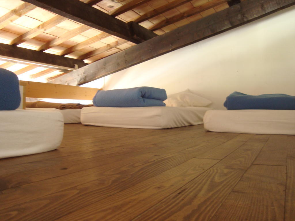 Auberge Des Seguins Buoux 部屋 写真