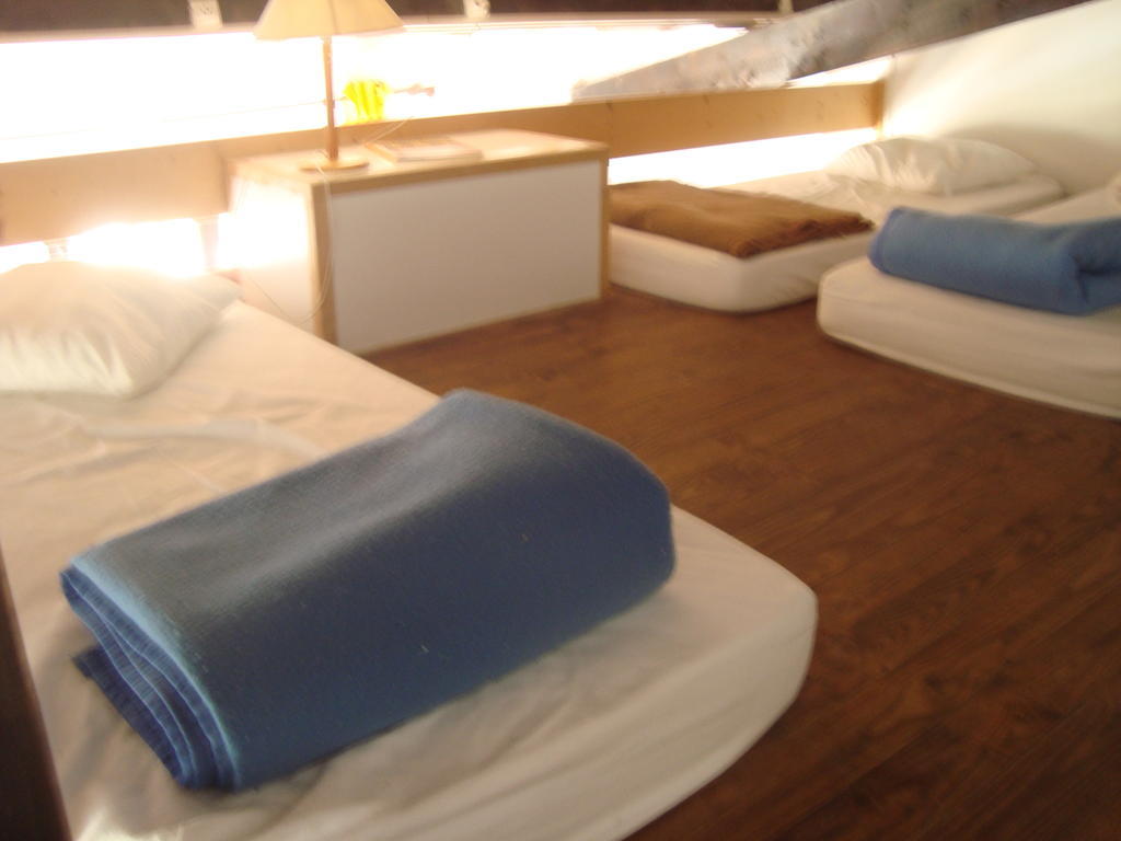 Auberge Des Seguins Buoux 部屋 写真